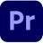 Adobe Premiere