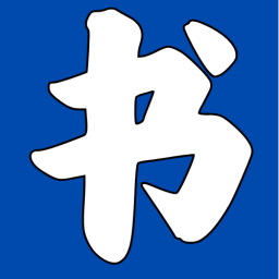 书单巴巴