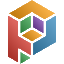 Footage Crate