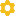 logo制作