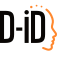 D-ID