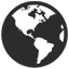AI医学——PubMed中文版