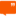 数播