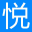 首发网